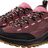 KEEN Women's Jasper Zionic Sneaker-3