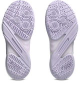Asics Women's Powerbreak FF Volleyball Shoes-3