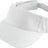 Augusta Sport Twill Visor Augusta