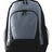 Augusta Ripstop Backpack Augusta