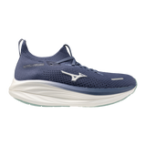 Mizuno Women's Neo Vista 3 Running Shoes-6