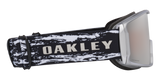Oakley Line Miner L Snow Goggles-11
