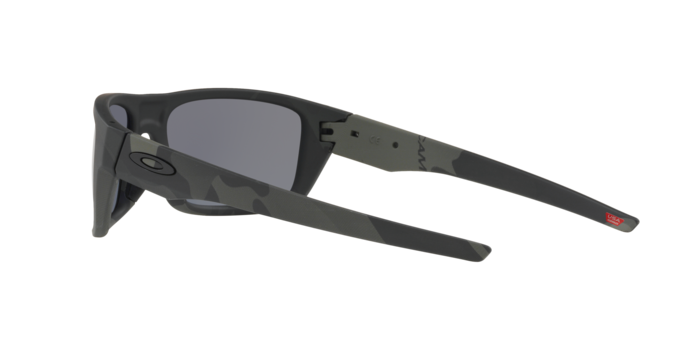 Oakley Drop Point Glasses-12