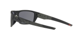 Oakley Drop Point Glasses-12