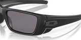 Oakley Fuel Cell Glasses-9