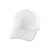 Augusta Athletic Mesh Cap Augusta