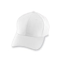 Augusta Athletic Mesh Cap Augusta