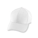 Augusta Athletic Mesh Cap Augusta