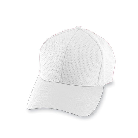 Augusta Athletic Mesh Cap Augusta