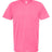 Tultex Combed Cotton T-Shirt Mens Apparel Shirts & Tops
