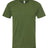 Tultex Combed Cotton T-Shirt Mens Apparel Shirts & Tops