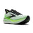 Brooks Men's Glycerin GTS 23 Running Shoes-1