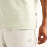 New Balance Men's Intelligent T-Shirt-5
