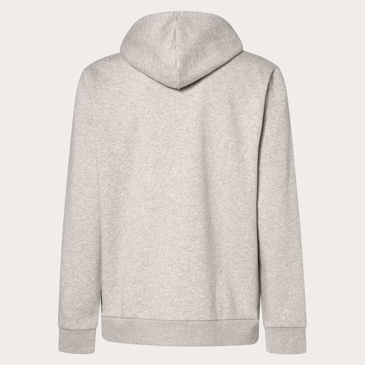 Oakley Men's Relax Full Zip Hoodie 2.0-4