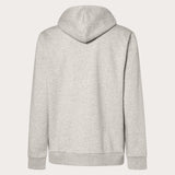 Oakley Men's Relax Full Zip Hoodie 2.0-4