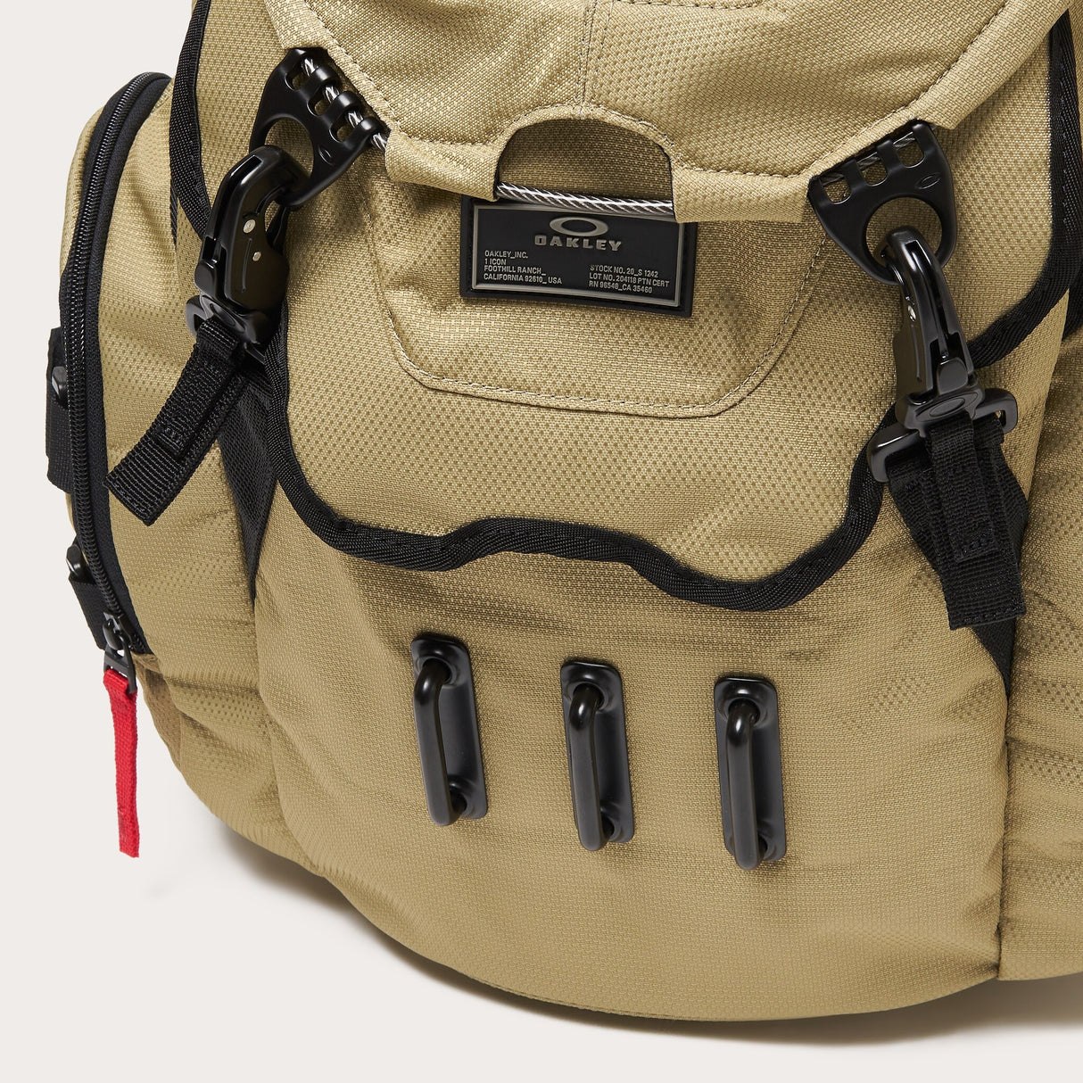 Oakley Bathroom Sink RC Backpack-3