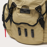 Oakley Bathroom Sink RC Backpack-3
