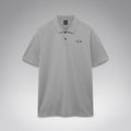 Oakley Men's Icon TN Protect Polo Shirt-1
