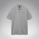 Oakley Men's Icon TN Protect Polo Shirt-1