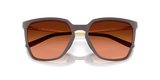 Oakley Sielo Square Glasses-9