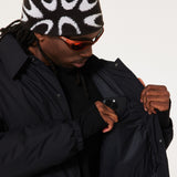Oakley Men's Urbanslope Shirt Jacket-6