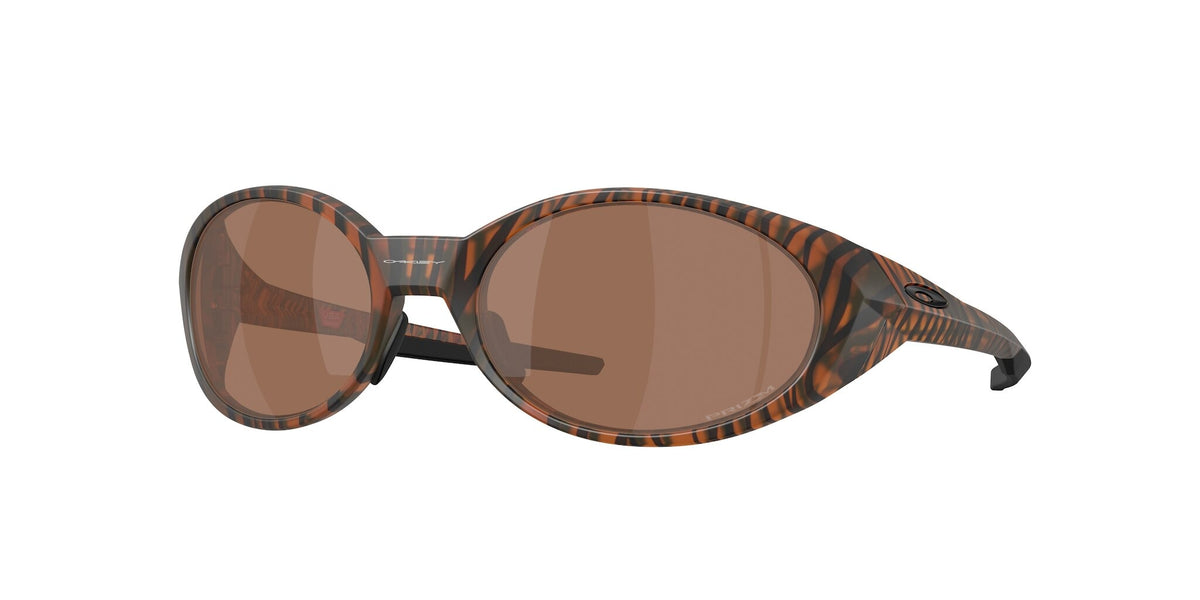 Oakley Eyejacket Redux Glasses-1