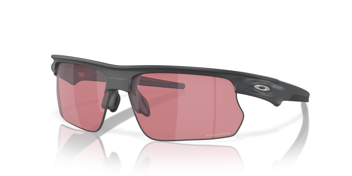 Oakley Bisphaera Sunglasses-2