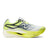 New Balance Men's SC Elite v6 Running Shoes-1