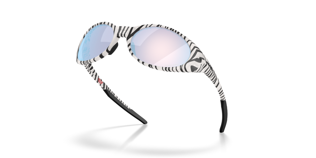 Oakley Eyejacket Redux Glasses-5