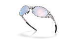 Oakley Eyejacket Redux Glasses-5