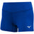 Mizuno Men's Victory 3.5" Inseam Volleyball Shorts-1