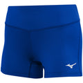 Mizuno Men's Victory 3.5" Inseam Volleyball Shorts-1