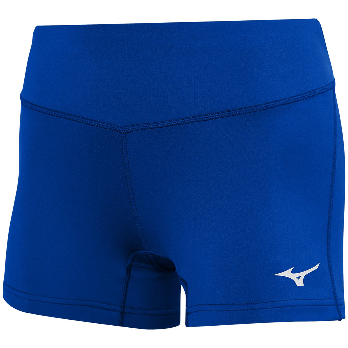 Mizuno Men's Victory 3.5" Inseam Volleyball Shorts-1