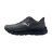 Mizuno Men's Wave Horizon 9 Running Shoes-1