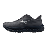 Mizuno Men's Wave Horizon 9 Running Shoes-1
