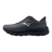Mizuno Men's Wave Horizon 9 2E Running Shoes-1