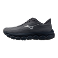 Mizuno Men's Wave Horizon 9 2E Running Shoes-1