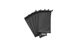 Oakley Accessory Microbag