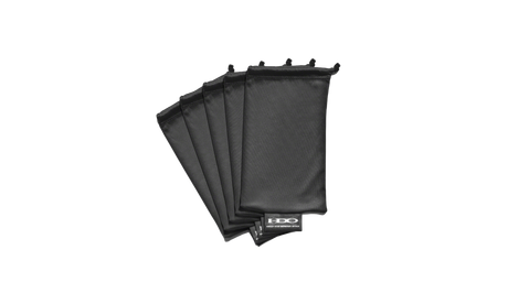 Oakley Accessory Microbag