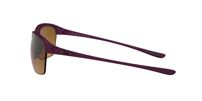 Oakley Unstoppable Sunglasses-8