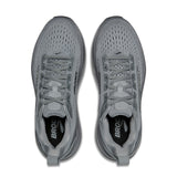 Brooks Men's Ghost Max 4 Running Shoes-5
