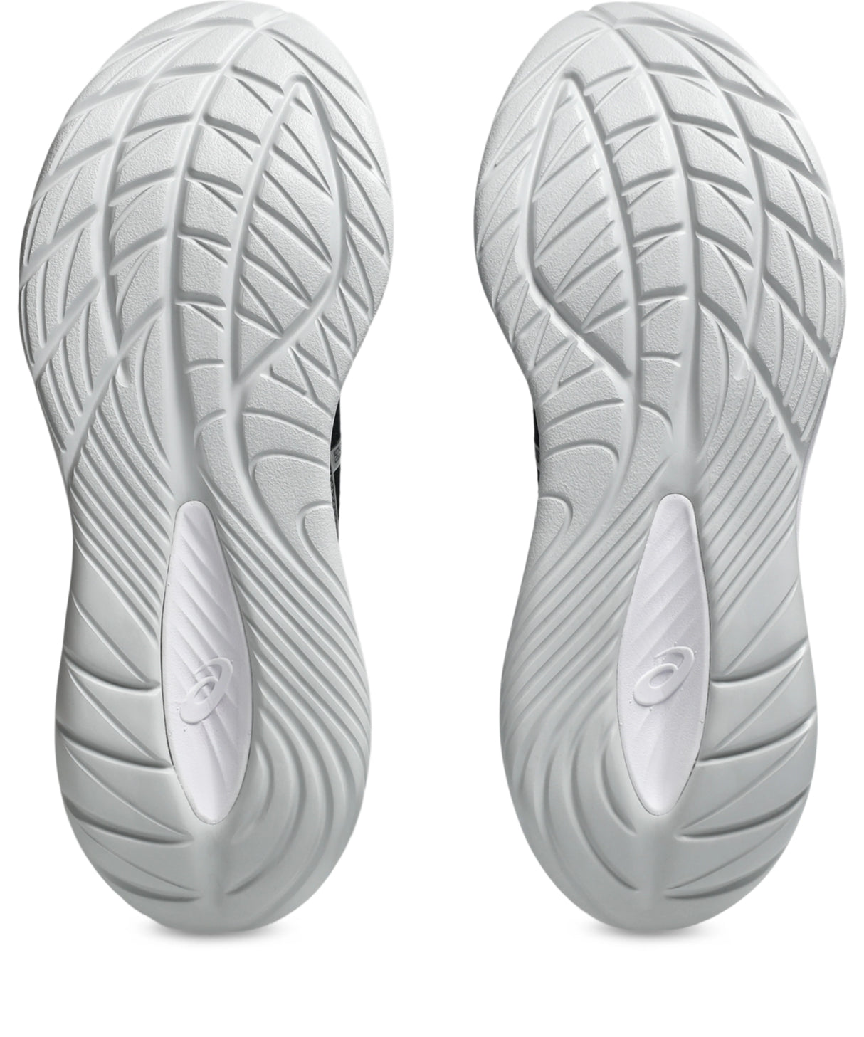 Asics Men's GEL-Cumulus 27 Running Shoes-3