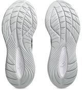 Asics Men's GEL-Cumulus 27 Running Shoes-3