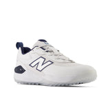 New Balance Women's Velo v5 Turf Softball Shoes-3