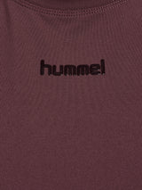hummel Women's Prima Top-3