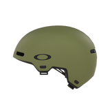 Oakley St 1 No Mips Skate Helmet-3