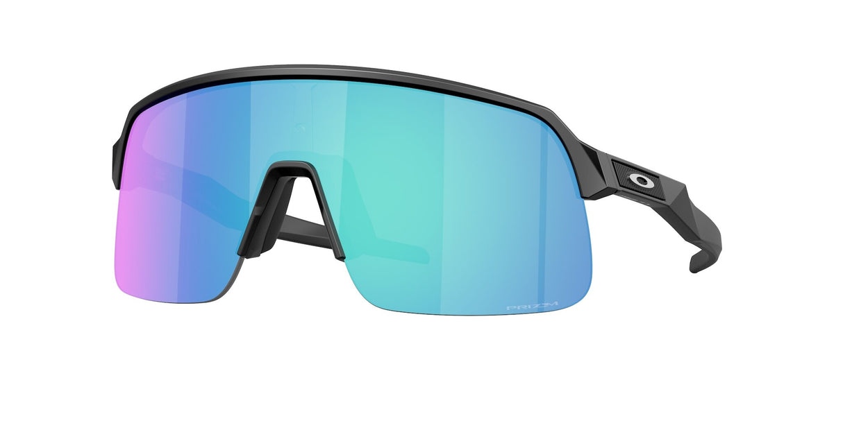 Oakley Sutro Lite S Sunglasses-1