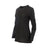 Mizuno Women's Infinity Long Sleeve Top-1