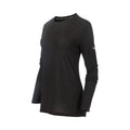 Mizuno Women's Infinity Long Sleeve Top-1