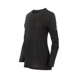 Mizuno Women's Infinity Long Sleeve Top-1
